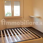 2-room flat via Indipendenza 230, Venturina, Campiglia Marittima