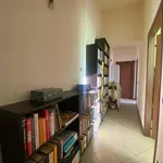 Rent 3 bedroom apartment of 100 m² in Alessandria