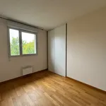 Appartement de 92 m² avec 4 chambre(s) en location à Castanet-Tolosan