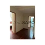 Rent 1 bedroom apartment in Vila do Conde