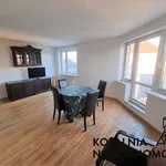 Rent 3 bedroom apartment of 66 m² in Chorzów