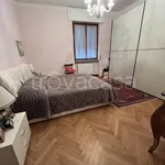 Affitto 4 camera appartamento di 85 m² in Novi Ligure