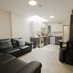 Rent 6 bedroom apartment in West Midlands