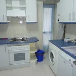 Rent a room in Cordoba']