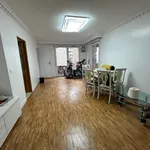 Rent 4 bedroom apartment of 71 m² in PARIS 06