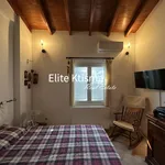 Rent 2 bedroom house of 97 m² in Municipal Unit of Keratea