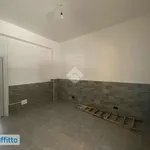 Rent 2 bedroom apartment of 59 m² in Palermo