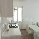 Rent 1 bedroom apartment of 38 m² in Alghero