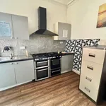 Rent a room in West Midlands