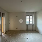 Rent 5 bedroom apartment of 150 m² in Borgomanero