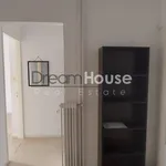 Rent 1 bedroom apartment of 60 m² in Patras