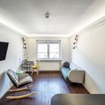 Rent 1 bedroom apartment of 47 m² in Heidelberg