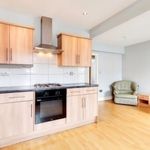 Rent 3 bedroom flat in London