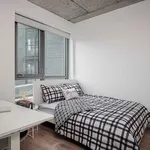 Rent 1 bedroom apartment in Old Toronto