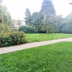 Pronajměte si 2 ložnic/e byt o rozloze 67 m² v Karlovy Vary