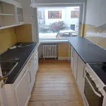 Rent 3 bedroom apartment of 103 m² in Odense