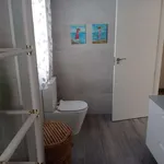 Rent 1 bedroom apartment in granada