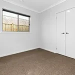 Rent 3 bedroom house in Bonnie Brook