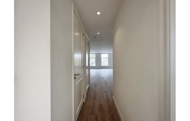 Huur 2 slaapkamer appartement van 60 m² in Amsterdam