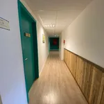 Rent a room in brussels