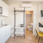 Estudio de 323 m² en Málaga