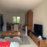 Rent 5 bedroom apartment of 101 m² in MONTPELLIER