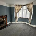 Rent 3 bedroom house in West Midlands