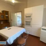 Rent 4 bedroom apartment of 120 m² in Bologna