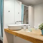 Alugar 2 quarto apartamento em lisbon