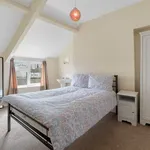 Rent a room in Plymouth