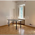 Rent 5 bedroom apartment of 140 m² in Torino