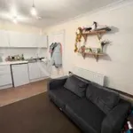 Rent 1 bedroom flat in Brighton