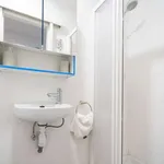 Alquilo 3 dormitorio apartamento de 70 m² en valencia