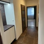 Rent 2 bedroom apartment in Rakovník