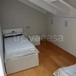 Rent 4 bedroom apartment of 90 m² in Colico