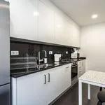 Alugar 2 quarto apartamento em lisbon