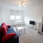 Rent 2 bedroom apartment of 34 m² in szczecin