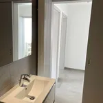 Rent 2 bedroom apartment in Liège