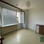 Pronajměte si 1 ložnic/e byt o rozloze 39 m² v Pilsen