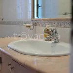 Rent 2 bedroom apartment of 60 m² in Pompei