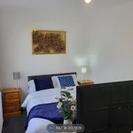 Rent a room in East Midlands