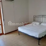 Rent 3 bedroom apartment of 100 m² in Soverato