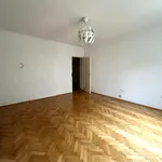 Rent 3 bedroom apartment of 67 m² in Steiermark