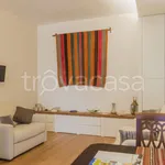 Rent 2 bedroom apartment of 35 m² in Napoli