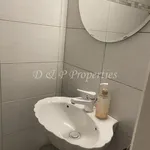 Rent 3 bedroom apartment in Αγία Παρασκευή