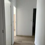 Rent 1 bedroom apartment in NANTES