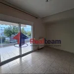 Ενοικίαση 1 υπνοδωμάτια διαμέρισμα από 40 m² σε Volos Municipality