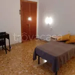 Rent 8 bedroom apartment of 140 m² in Adria