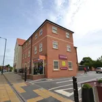 Rent 1 bedroom apartment in Doncaster