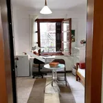 Rent 1 bedroom apartment of 28 m² in Thessaloniki Municipal Unit